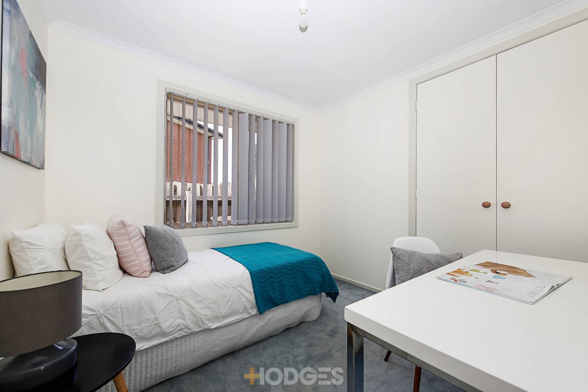 7 Roya Court Hoppers Crossing - Residential for sale
