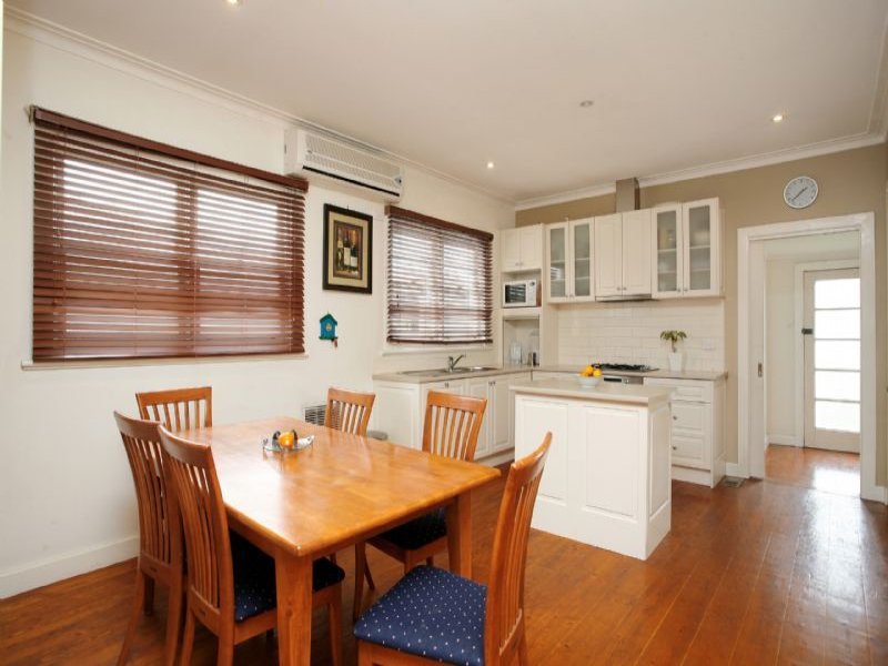 7 Sanderson Street YARRAVILLE - Residential for sale