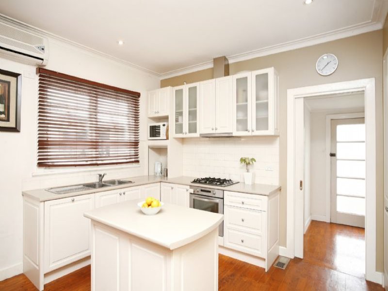 7 Sanderson Street YARRAVILLE - Residential for sale