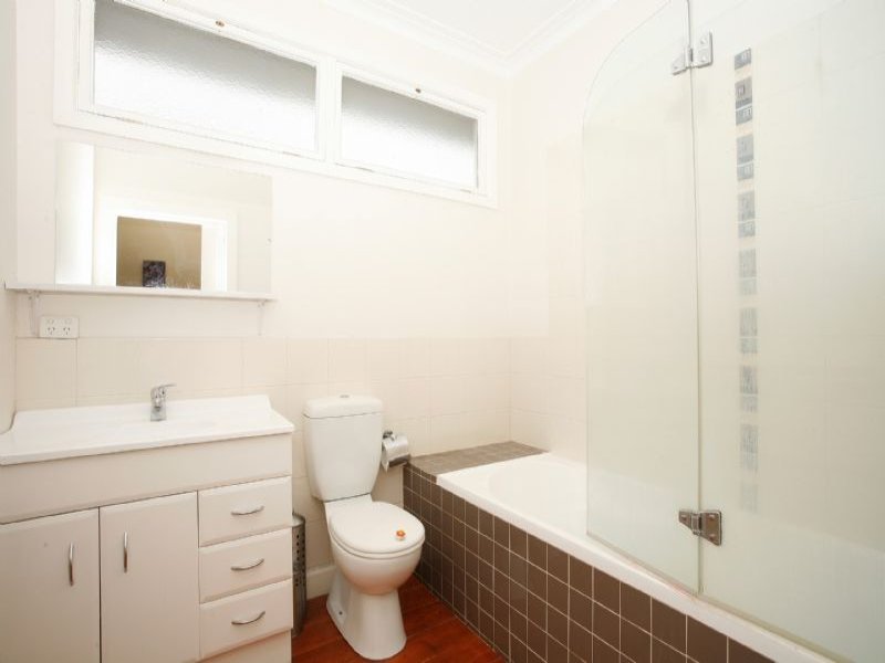 7 Sanderson Street YARRAVILLE - Residential for sale