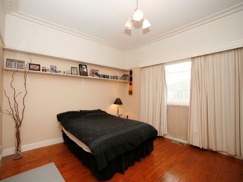 7 Sanderson Street YARRAVILLE - Residential for sale