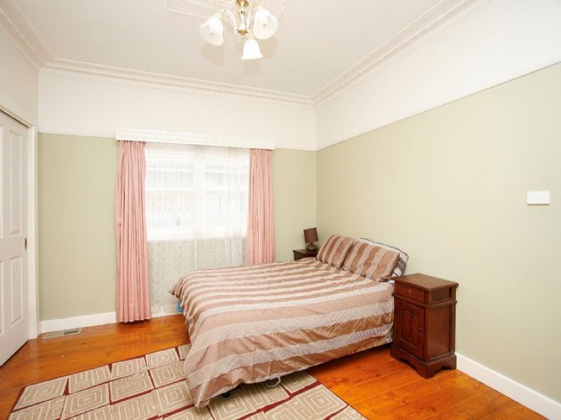 7 Sanderson Street YARRAVILLE - Residential for sale