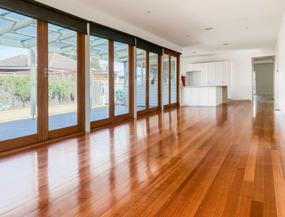 7 Scarlet Street Mordialloc - Residential for lease