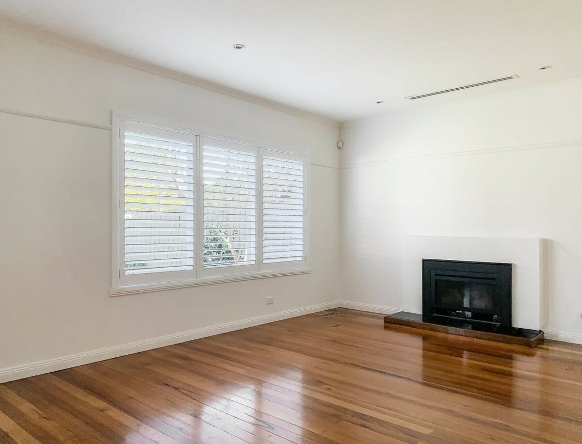 7 Scarlet Street Mordialloc - Residential for lease