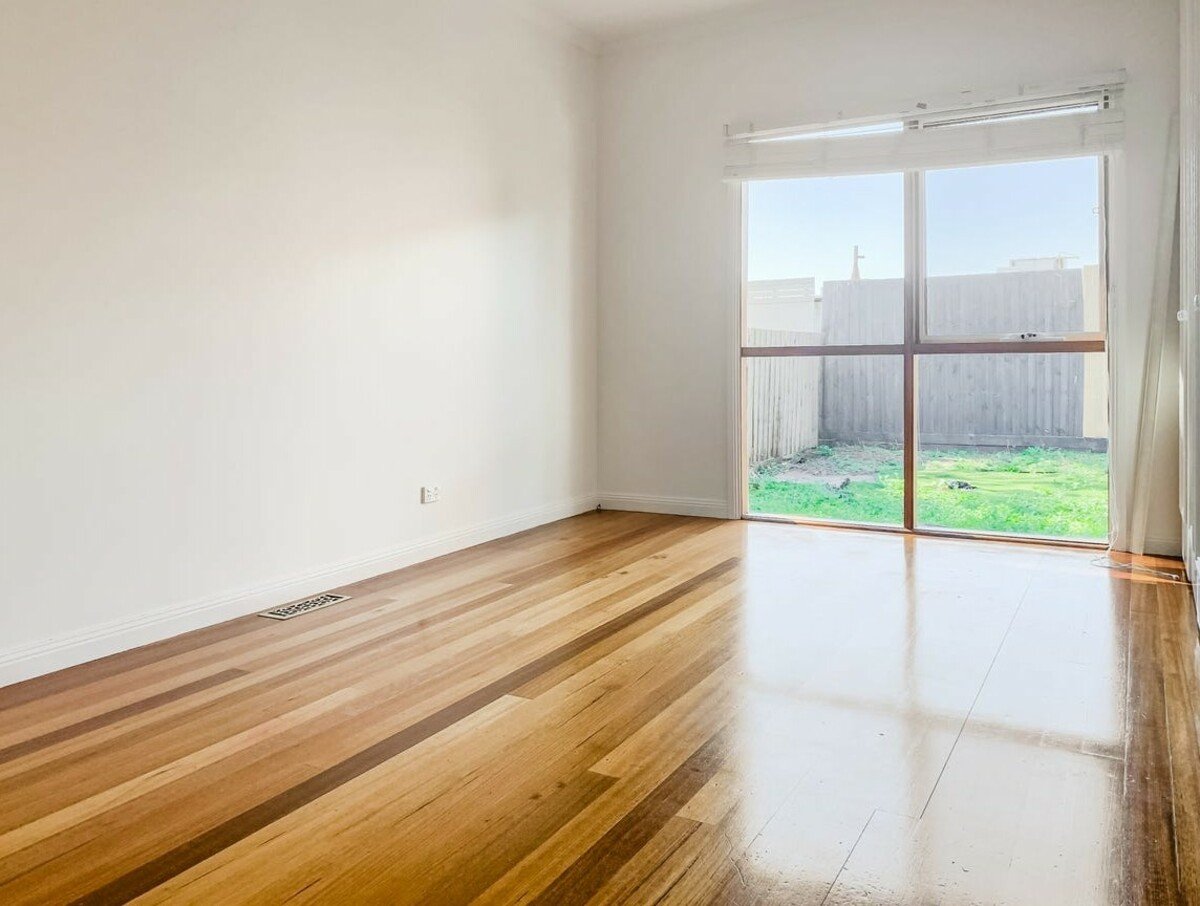 7 Scarlet Street Mordialloc - Residential for lease