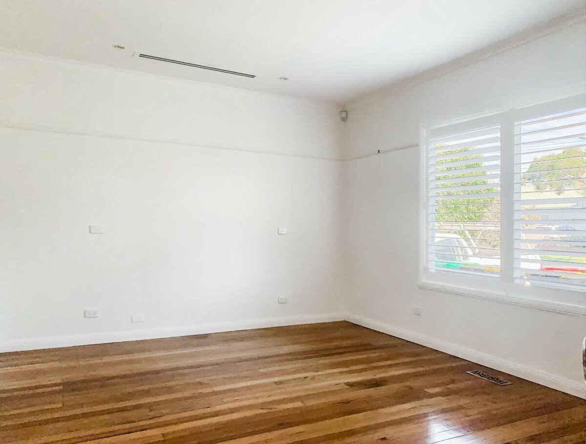 7 Scarlet Street Mordialloc - Residential for lease