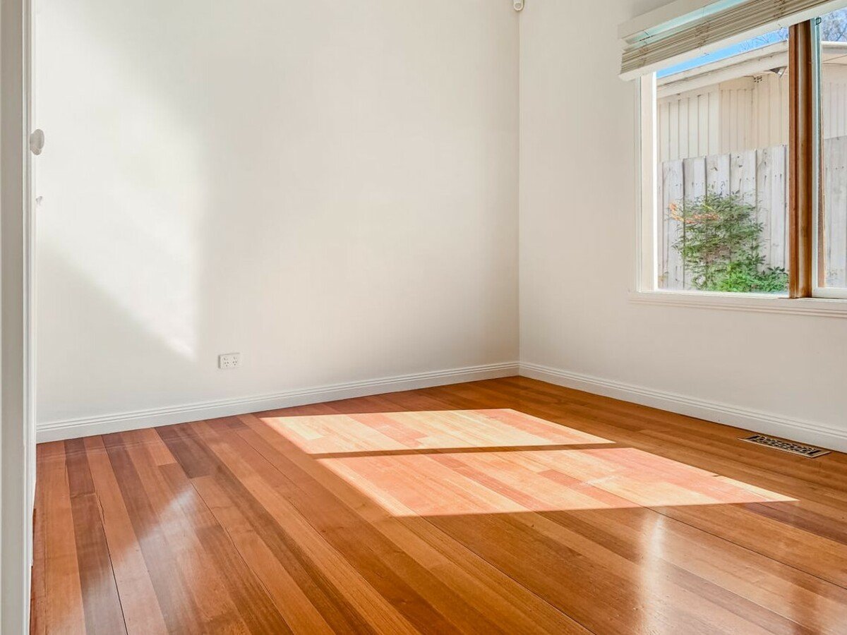 7 Scarlet Street Mordialloc - Residential for lease