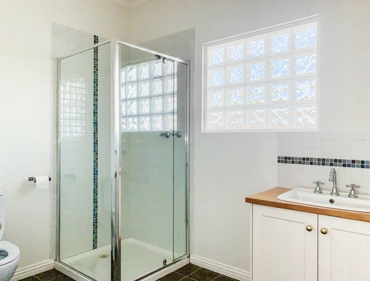 7 Scarlet Street Mordialloc - Residential for lease