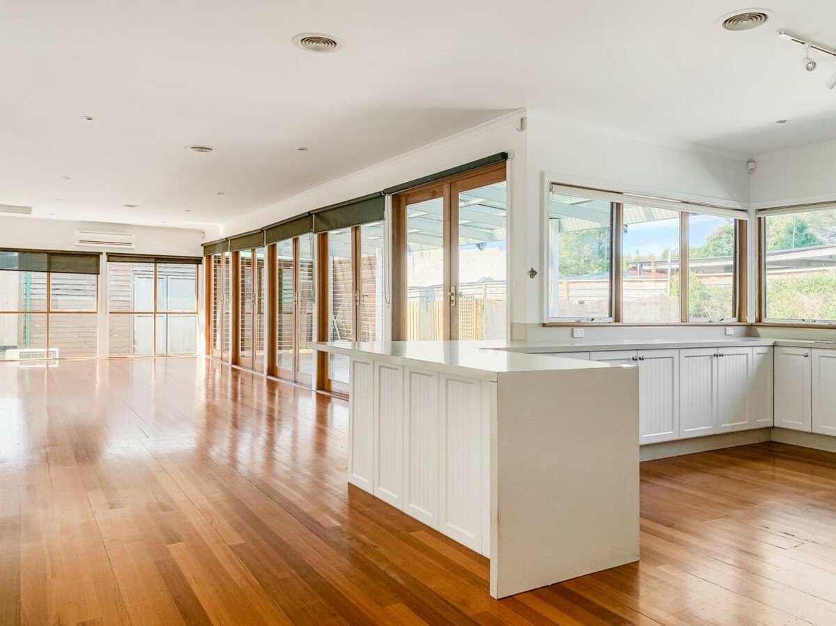 7 Scarlet Street Mordialloc - Residential for lease