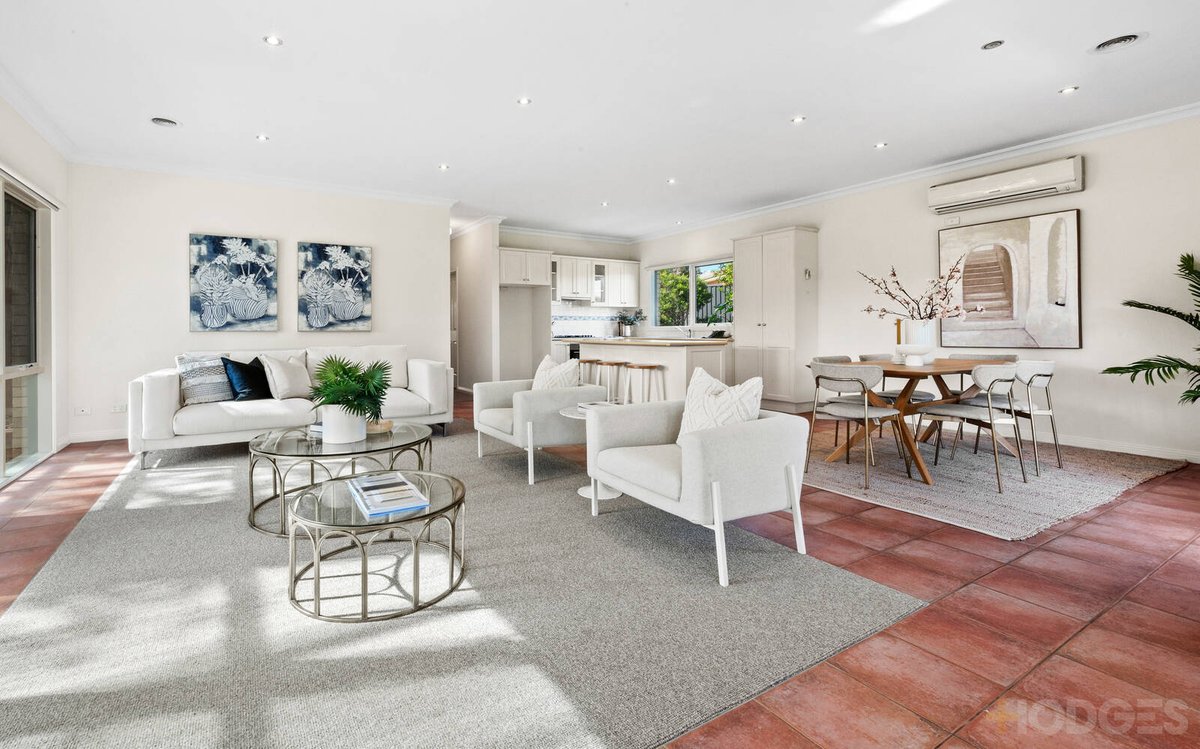 7 Sherman Court Lovely Banks - Residential for sale
