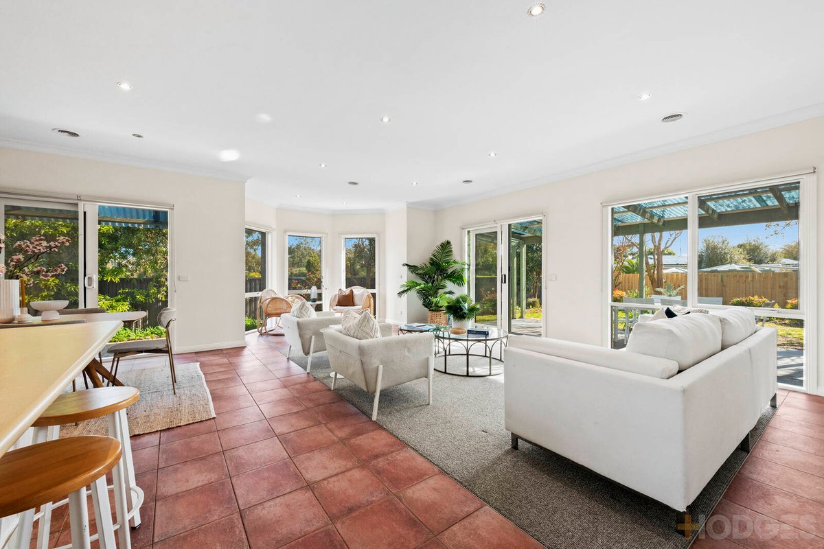 7 Sherman Court Lovely Banks - Residential for sale