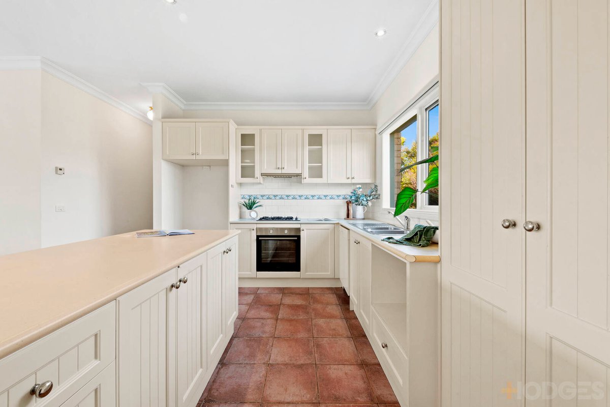 7 Sherman Court Lovely Banks - Residential for sale