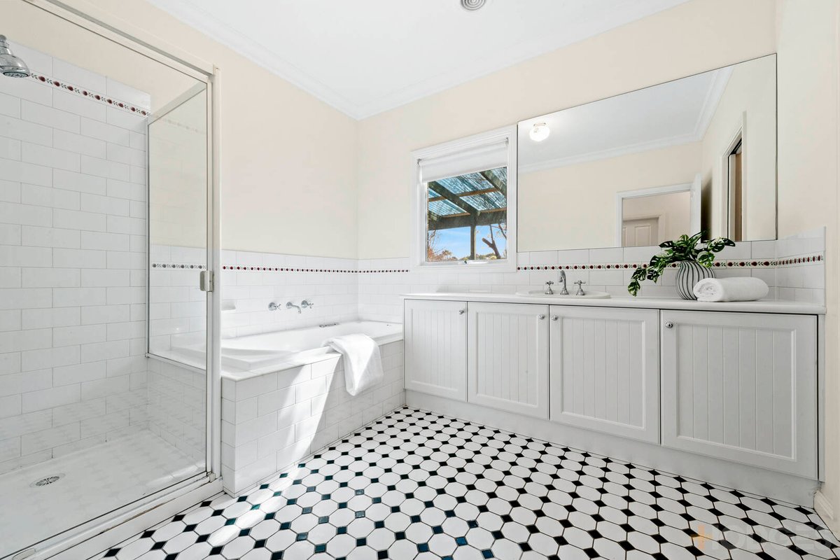 7 Sherman Court Lovely Banks - Residential for sale