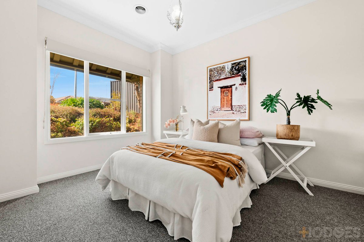 7 Sherman Court Lovely Banks - Residential for sale