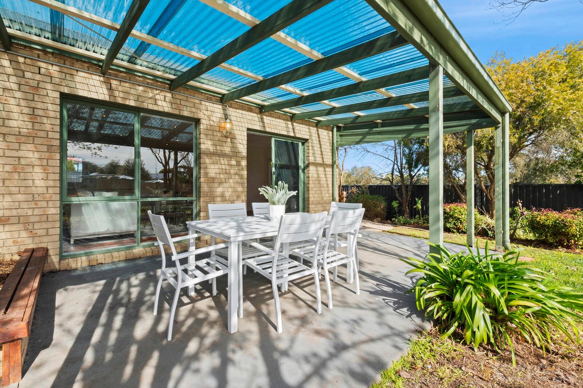 7 Sherman Court Lovely Banks - Residential for sale