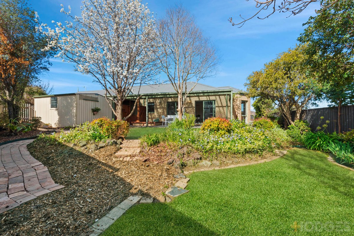 7 Sherman Court Lovely Banks - Residential for sale