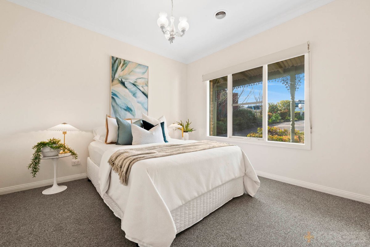 7 Sherman Court Lovely Banks - Residential for sale