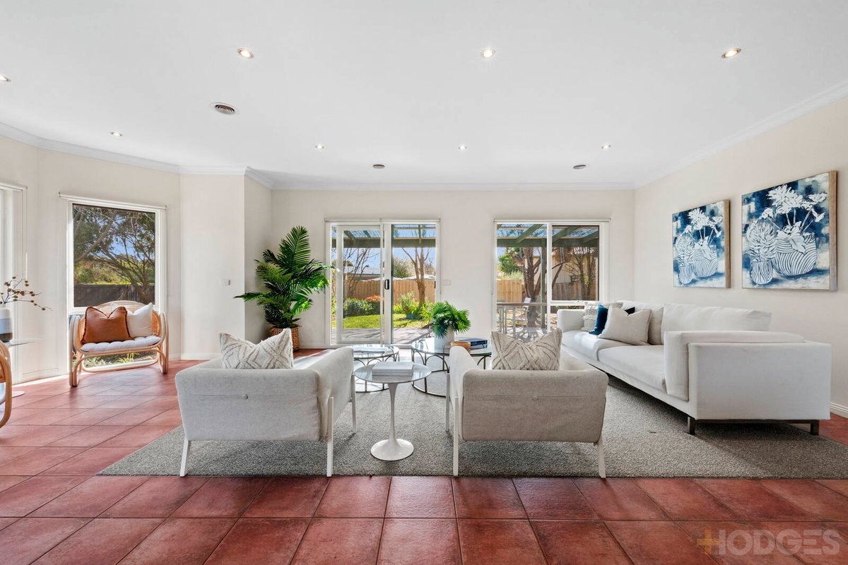 7 Sherman Court Lovely Banks - Residential for sale