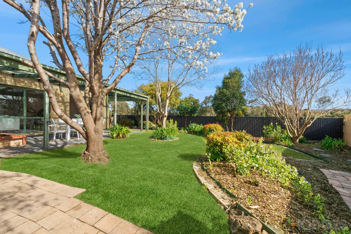 7 Sherman Court Lovely Banks - Residential for sale