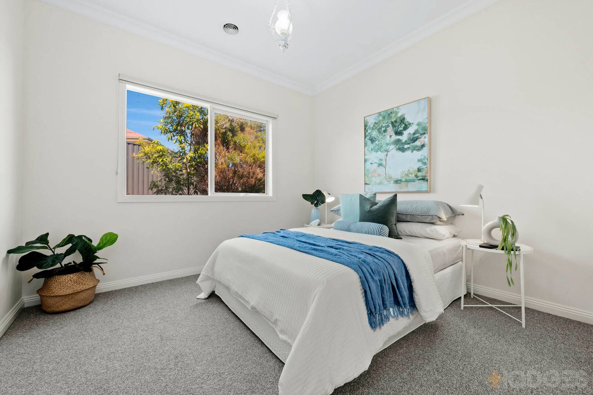 7 Sherman Court Lovely Banks - Residential for sale