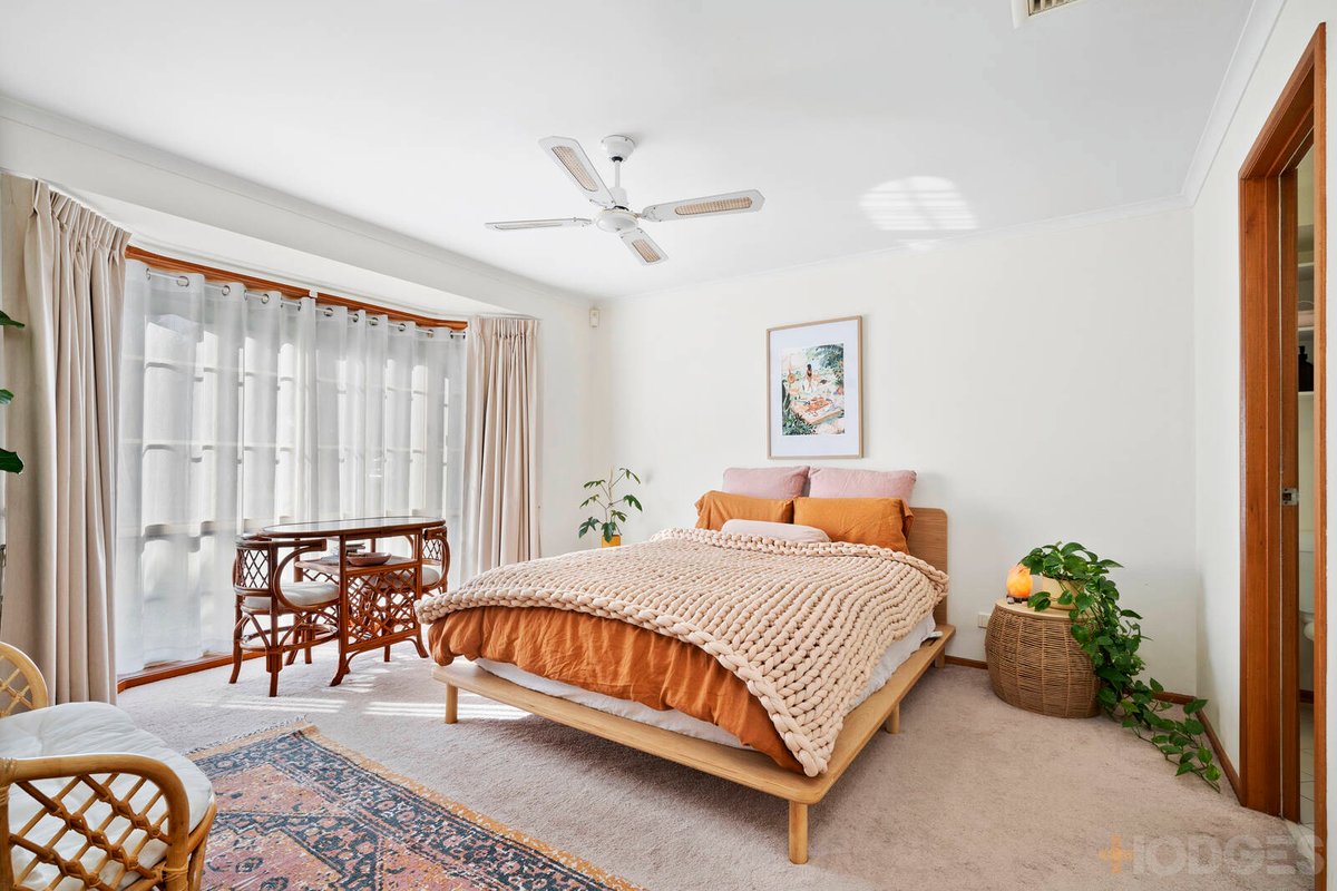 7 Sherwood Grove Lara - Residential for sale