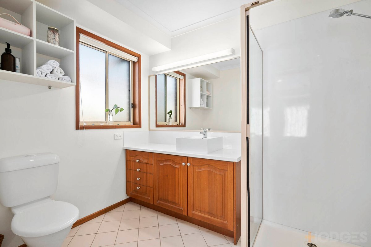 7 Sherwood Grove Lara - Residential for sale