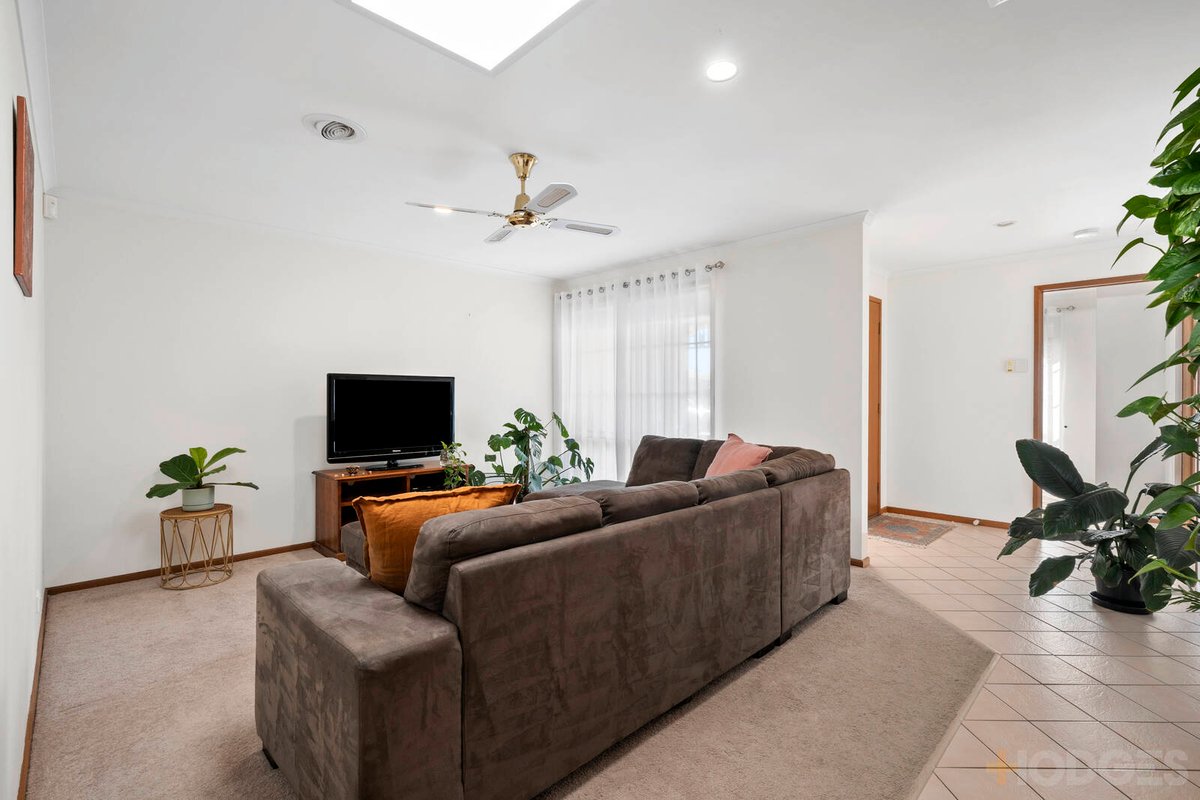 7 Sherwood Grove Lara - Residential for sale