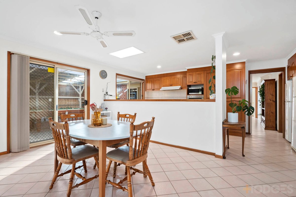 7 Sherwood Grove Lara - Residential for sale