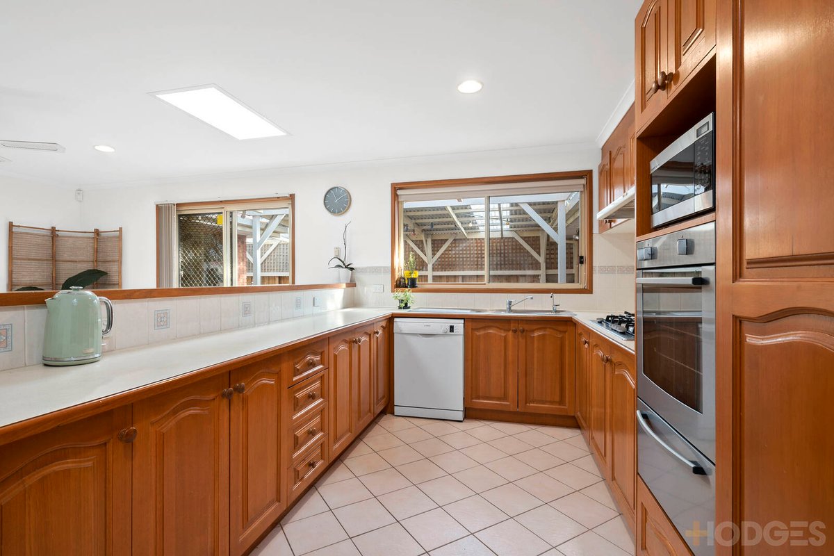 7 Sherwood Grove Lara - Residential for sale