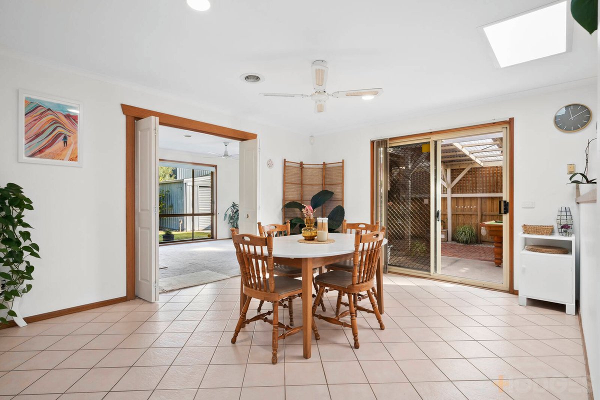 7 Sherwood Grove Lara - Residential for sale