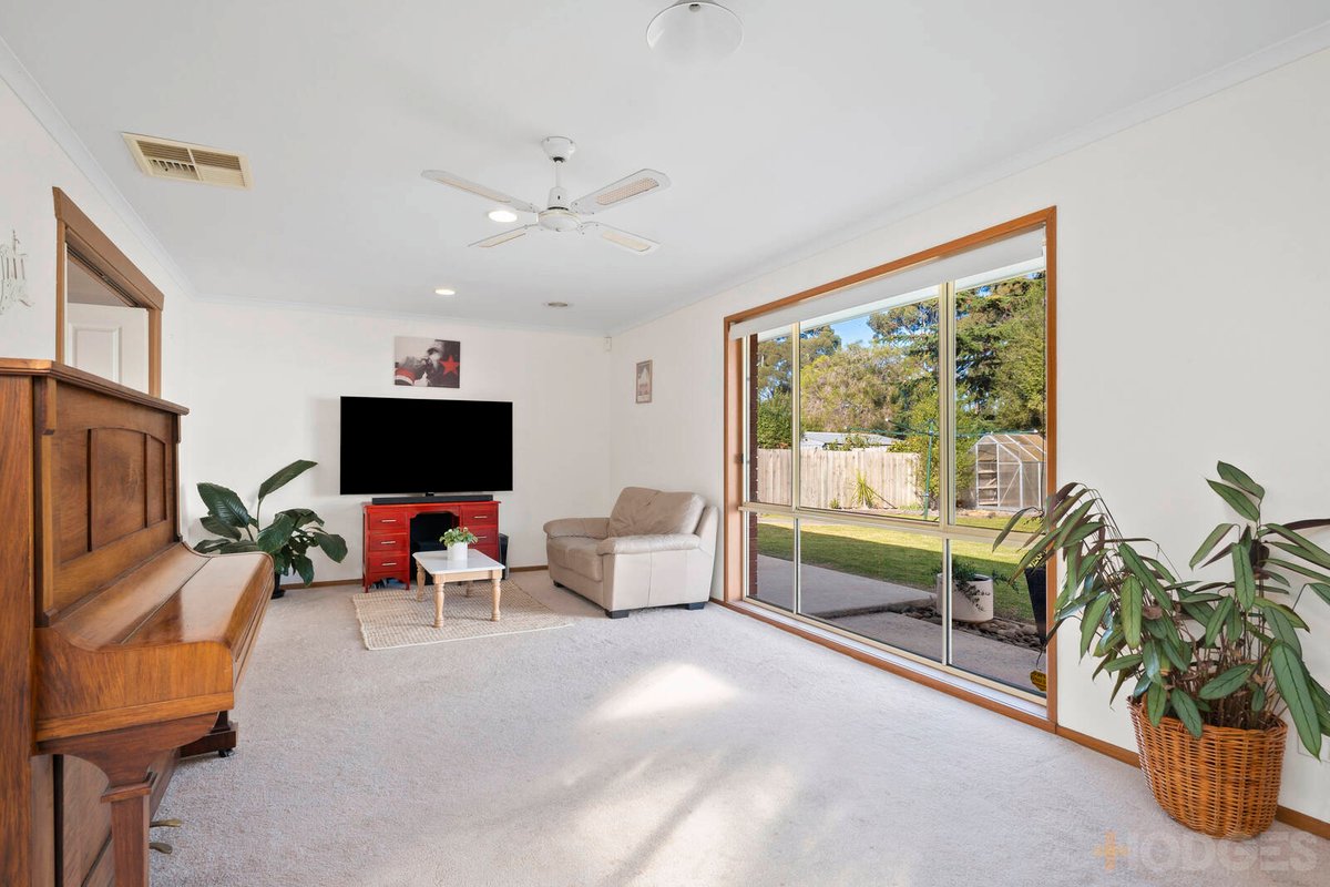 7 Sherwood Grove Lara - Residential for sale
