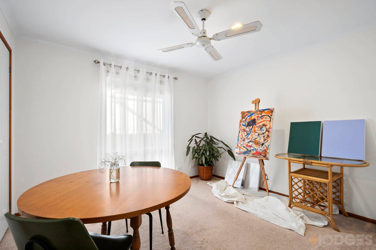 7 Sherwood Grove Lara - Residential for sale