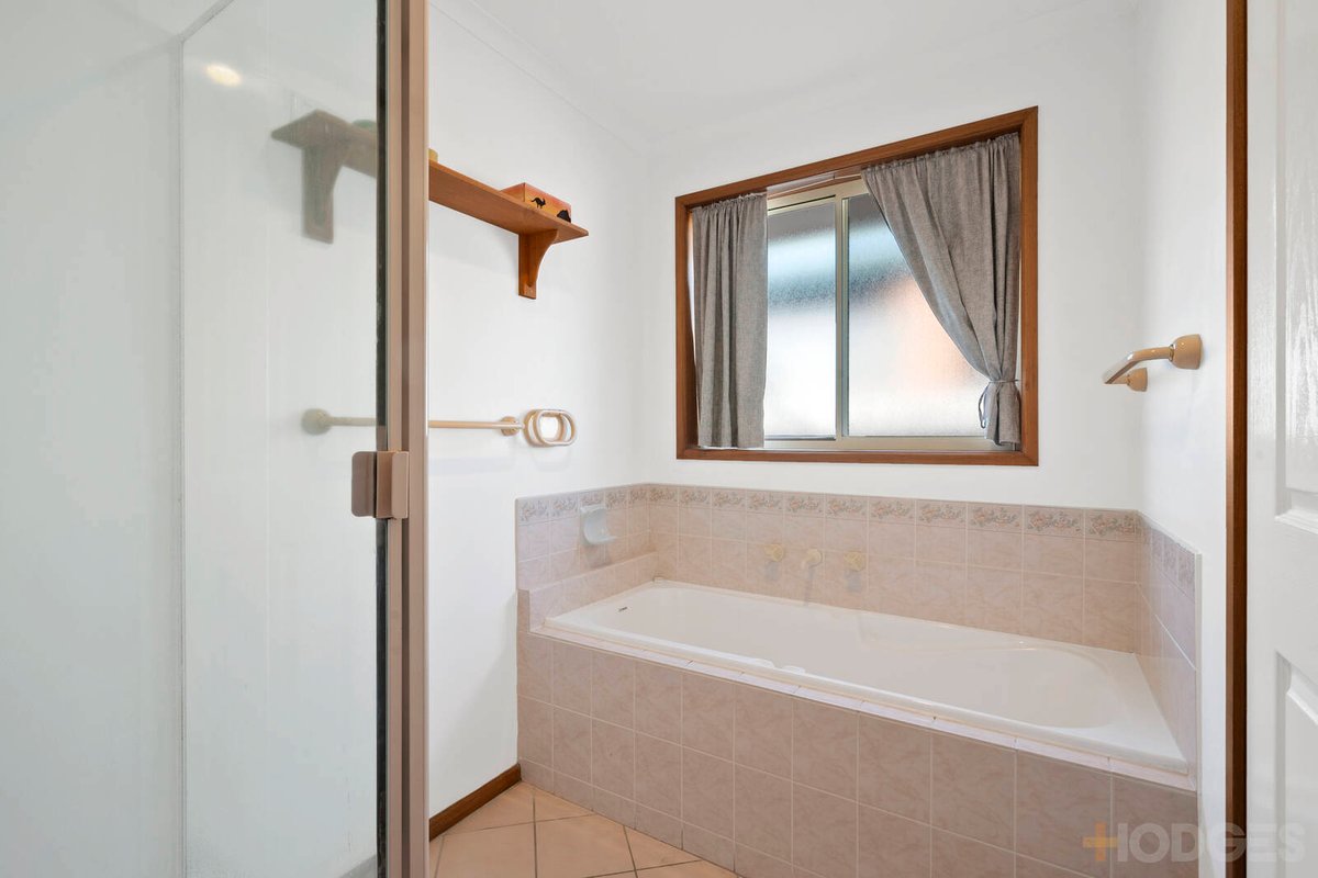 7 Sherwood Grove Lara - Residential for sale