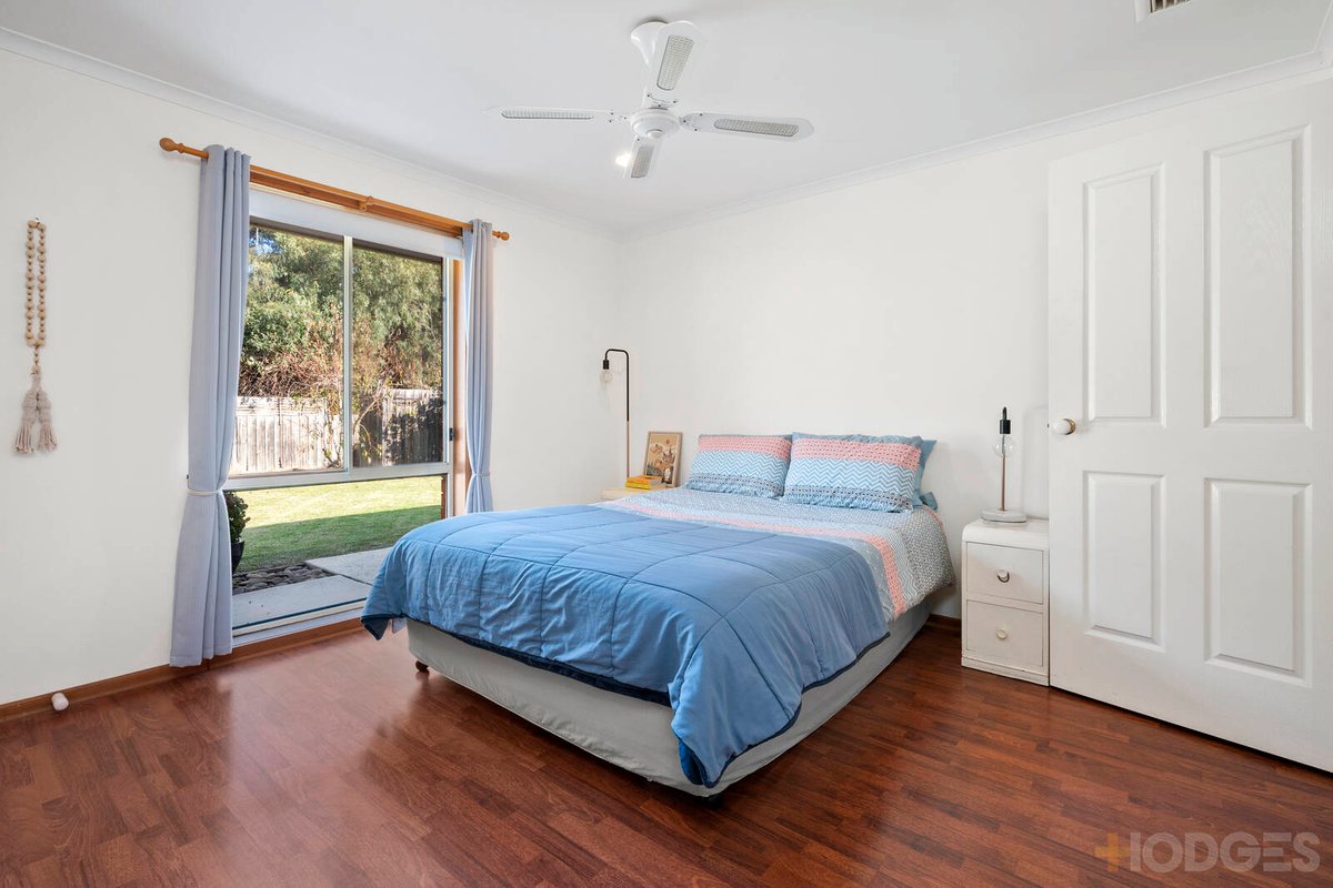 7 Sherwood Grove Lara - Residential for sale