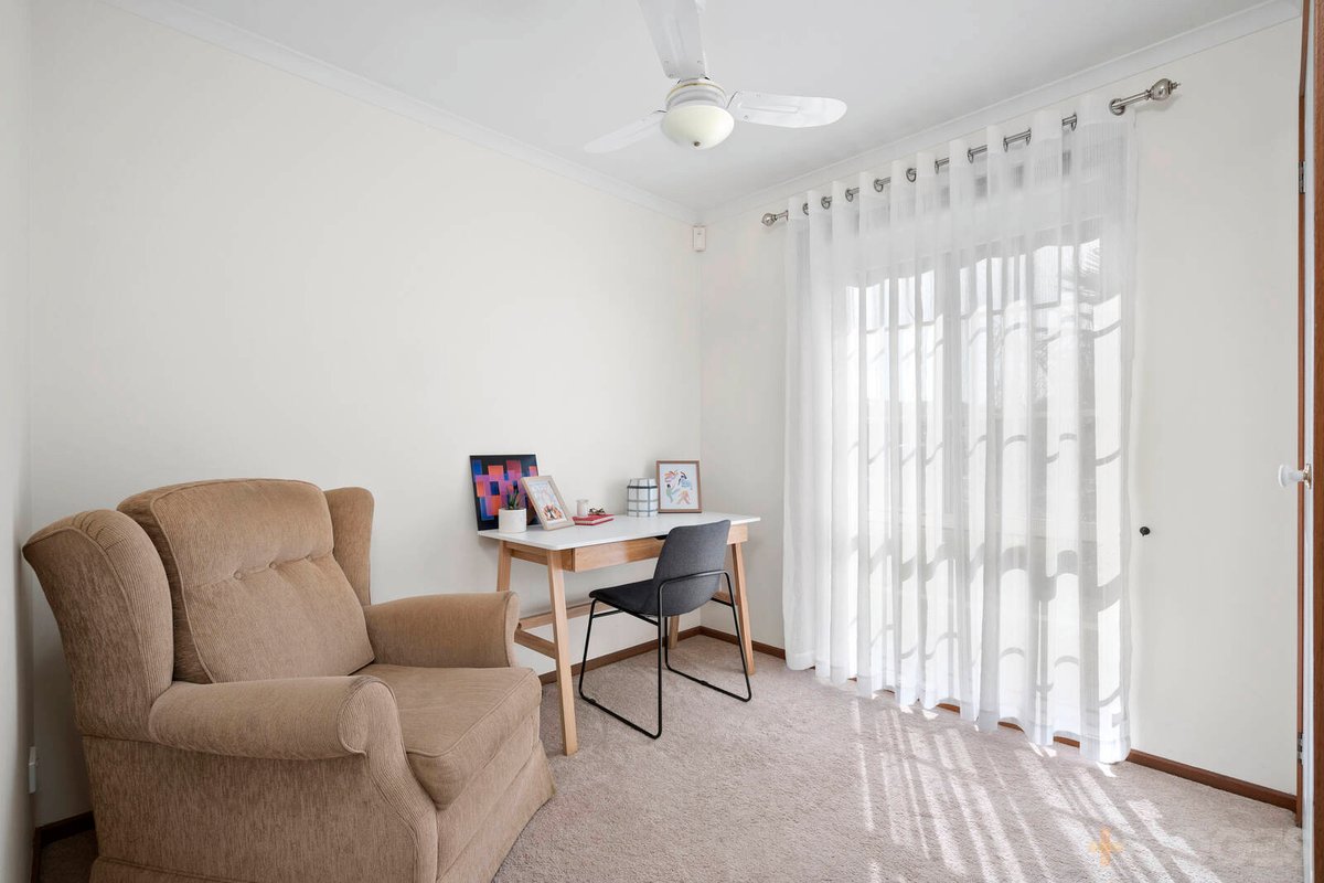 7 Sherwood Grove Lara - Residential for sale