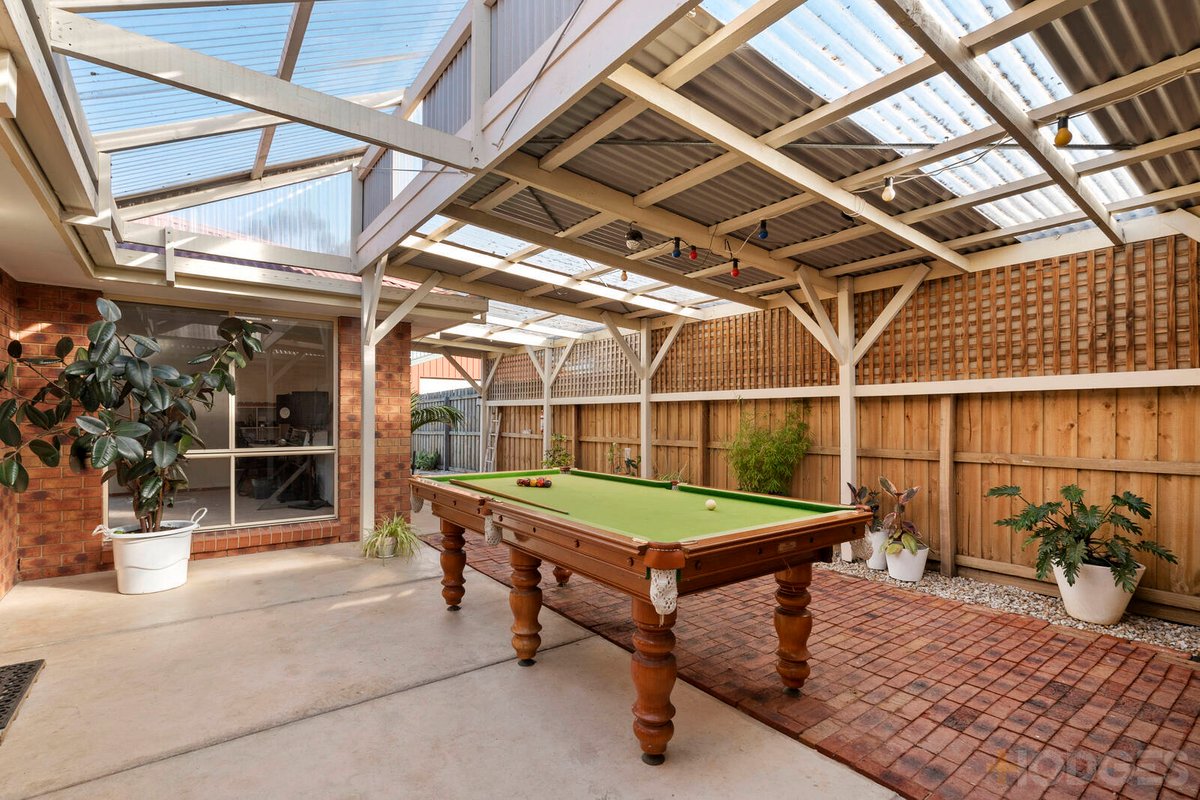 7 Sherwood Grove Lara - Residential for sale