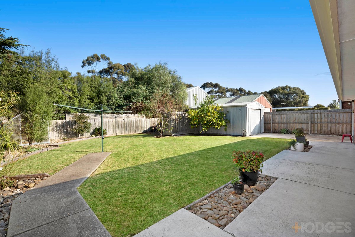 7 Sherwood Grove Lara - Residential for sale