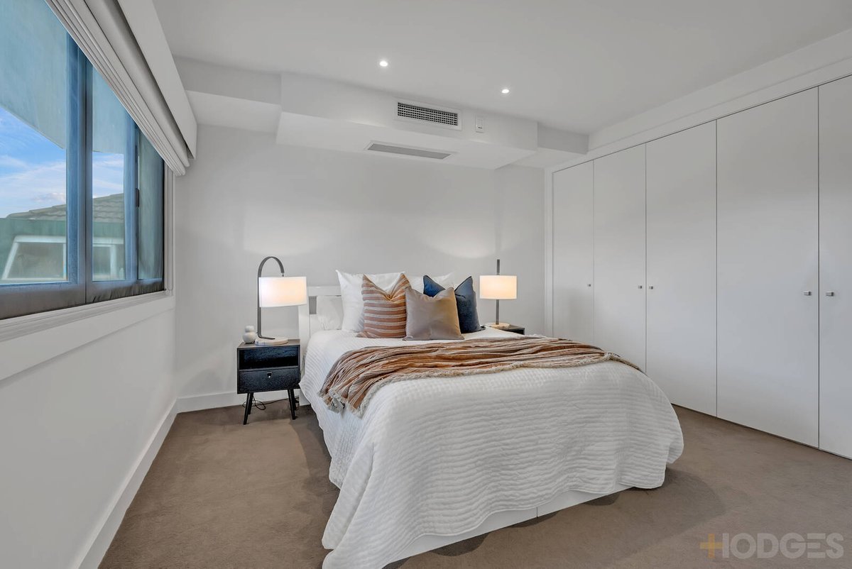 7 Sinclair Avenue Edithvale - Residential for sale