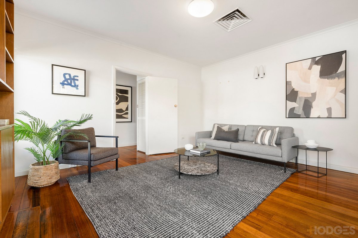 7 Sybil Street Hampton East - Residential for sale