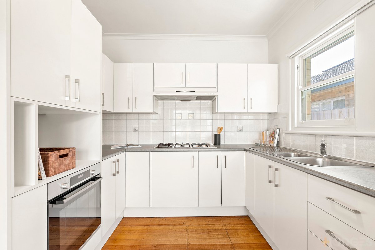 7 Sybil Street Hampton East - Residential for sale