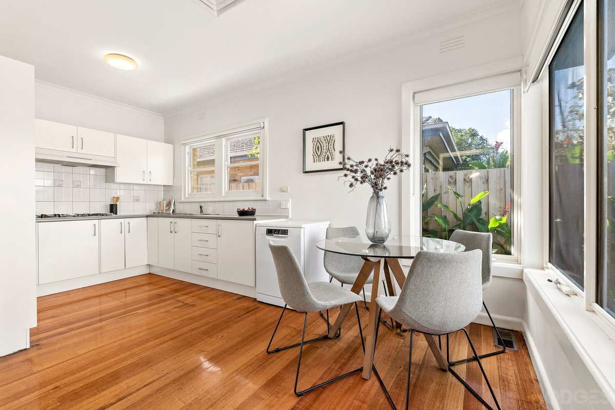 7 Sybil Street Hampton East - Residential for sale