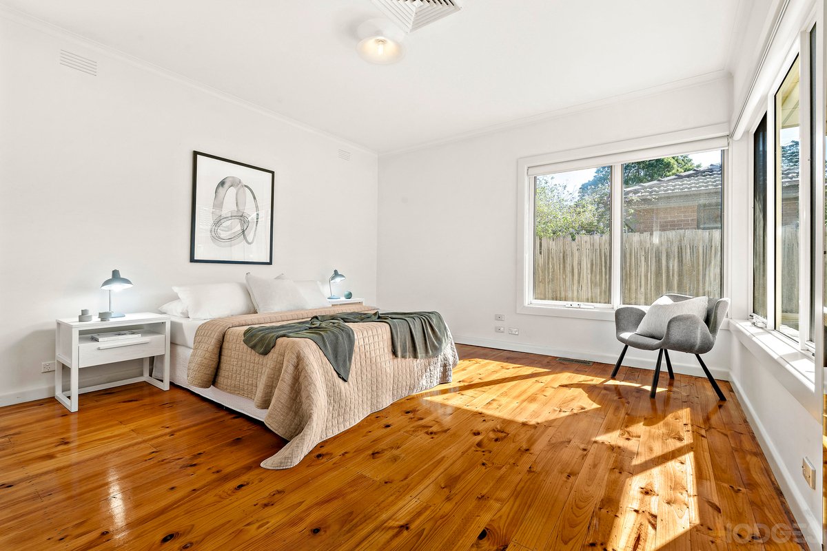 7 Sybil Street Hampton East - Residential for sale