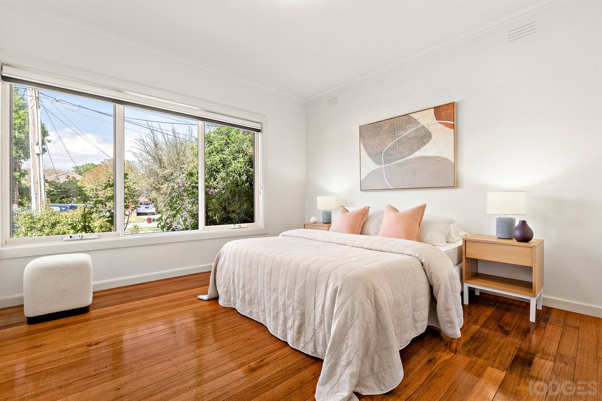 7 Sybil Street Hampton East - Residential for sale