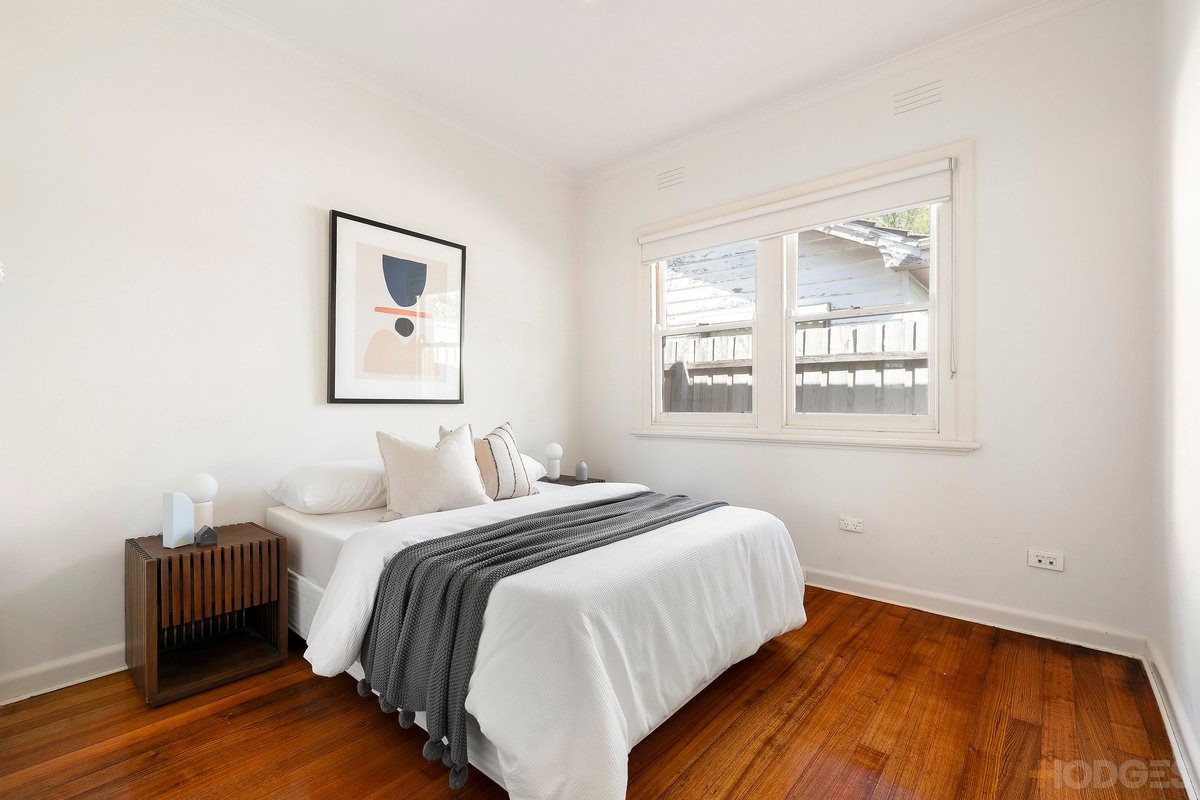 7 Sybil Street Hampton East - Residential for sale
