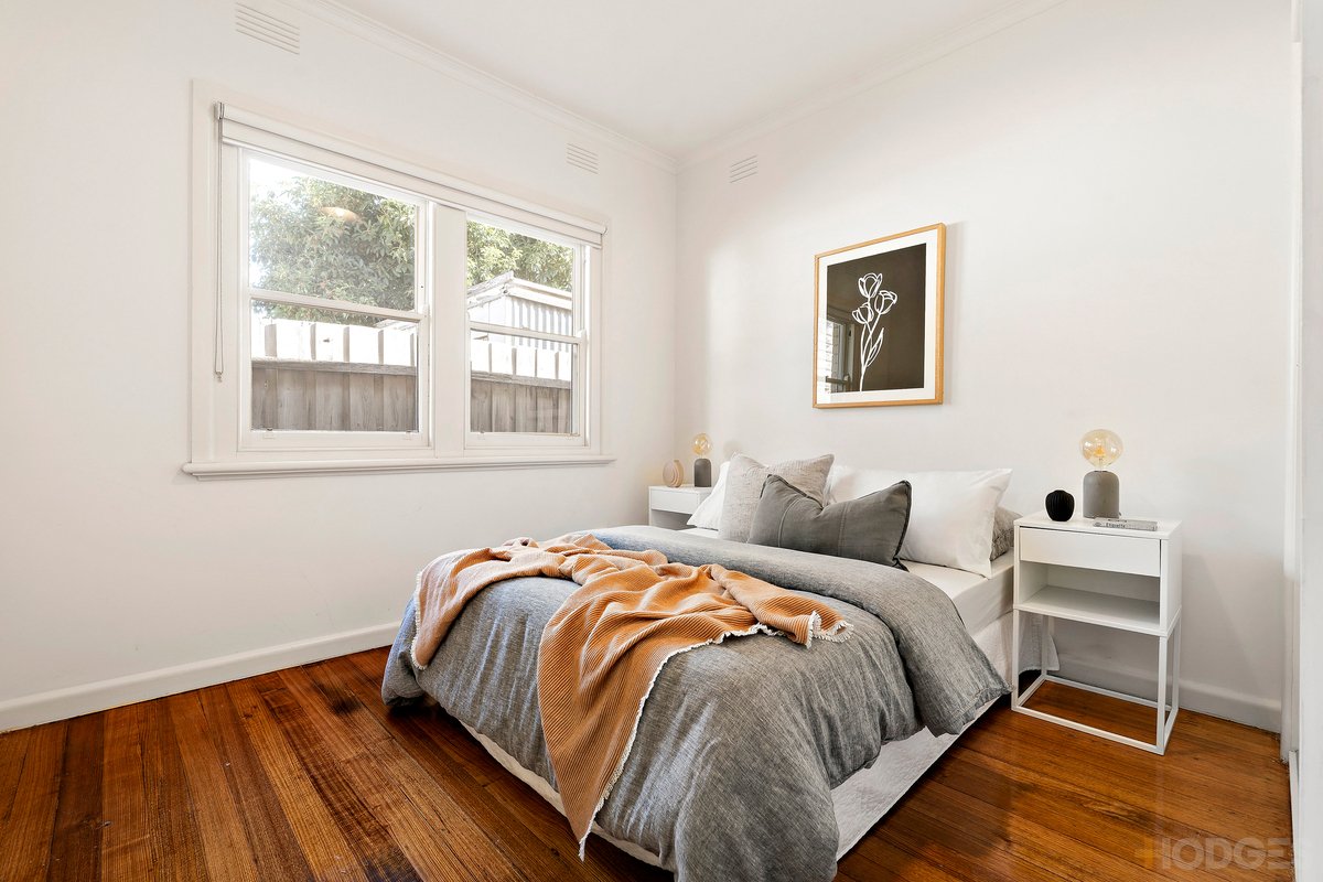 7 Sybil Street Hampton East - Residential for sale