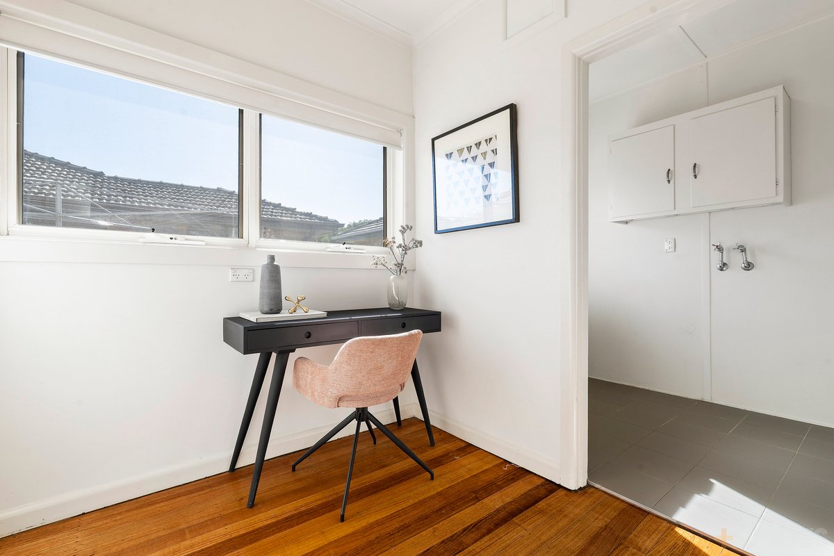 7 Sybil Street Hampton East - Residential for sale
