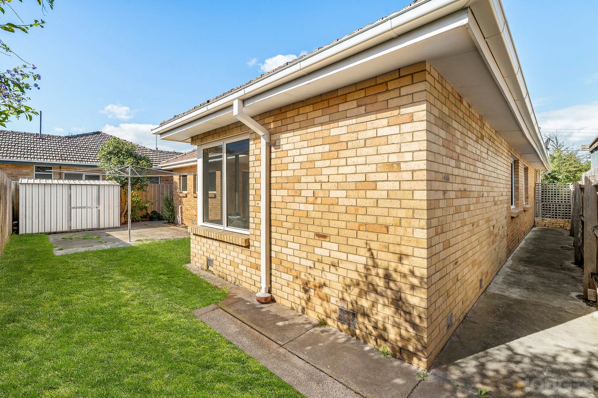 7 Sybil Street Hampton East - Residential for sale