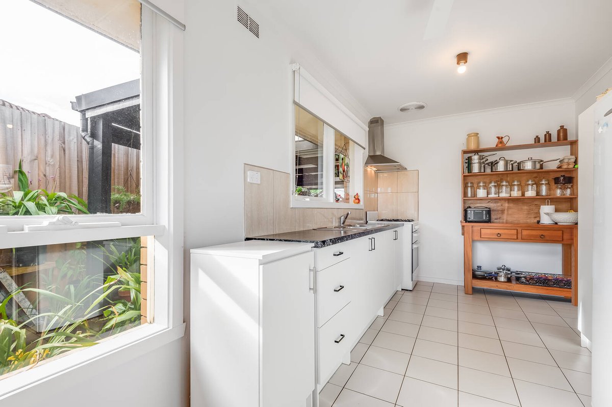 7 Tamarind Crescent Werribee - Residential for sale