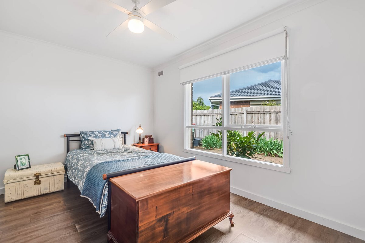 7 Tamarind Crescent Werribee - Residential for sale
