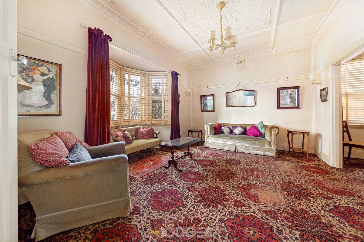 7 Thompson Street Ormond - Residential for sale